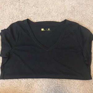 Xersion shirt